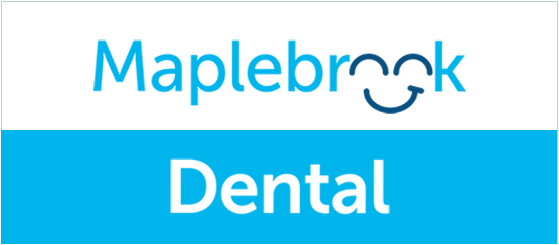 Maplebrook Dental